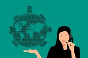 跨境電商怎么注冊，全面攻略助你輕松開啟跨境電商之旅，跨境電商注冊全攻略，輕松開啟國際電商之旅