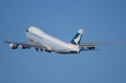 國泰航空會員注冊全攻略，輕松開啟您的尊享之旅，輕松開啟國泰航空尊享之旅，會員注冊全攻略