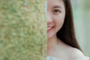 夢(mèng)中的情感糾葛，夢(mèng)到男友與閨蜜的交織
