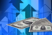 中信證券王冠然：首發(fā)經(jīng)濟中IP變現(xiàn)模式、商場改造、新商業(yè)模式的投資方向