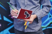 號碼被注冊微信？教你三步輕松找回！微信號碼被注冊？三步找回攻略！