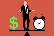 夢(mèng)到墜樓的啟示與解析，夢(mèng)到墜樓的啟示與解析
