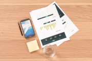恒生電子（600570）：中標交銀國際信托有限公司采購項目，中標金額為385.00萬元