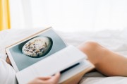 穗康APP注冊指南，輕松便捷，守護您的健康，穗康APP注冊無憂，健康守護一鍵到位