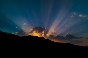 夢(mèng)到帥哥，解讀夢(mèng)境中的神秘信號(hào)，夢(mèng)到帥哥，解讀夢(mèng)境中的情感與神秘信號(hào)