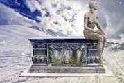 夢(mèng)到烏龜?shù)脑⒁馀c解讀，夢(mèng)到烏龜?shù)脑⒁馀c解析