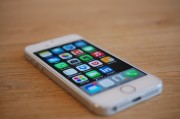 蘋果公司：首次在印度生產(chǎn)iPhone Pro和ProMax，富士康秋季啟動(dòng)組裝