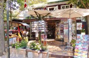 寧夏展館搭建網(wǎng)站，打造數(shù)字展示新平臺，助力寧夏文化旅游產(chǎn)業(yè)發(fā)展，寧夏文化旅游產(chǎn)業(yè)新引擎，數(shù)字展館網(wǎng)站助力寧夏旅游騰飛，數(shù)字引擎驅(qū)動寧夏旅游，寧夏文化旅游產(chǎn)業(yè)新平臺上線