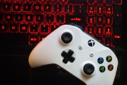 Xbox游戲免費(fèi)海量游戲，讓你的游戲之旅更加輕松愉快！，多款豪華游戲登錄Xbox平臺，為您的游戲旅程增添樂趣！