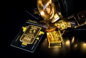 夢到手機碎了的啟示，夢到手機碎了的啟示與解析