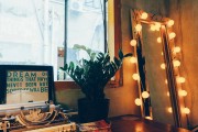 哥倫比亞大學(xué)宿舍遭聯(lián)邦特工搜查 此前該校4億美元的聯(lián)邦撥款被取消