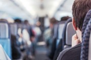 經(jīng)初步核實，失事客機上沒有中國乘客