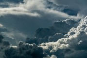 打開新的天空，sky元素免費游戲的魅力，探索無盡的天空， Sky Element 游戲的獨特魅力