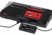 PSVita的免費(fèi)游戲，享受掌上冒險(xiǎn)的樂趣，掌上樂趣，psvita上的免費(fèi)游戲