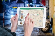 蘋果新ID如何注冊，全面指南，解鎖您的新Apple ID，如何從iOS 14開始注冊和使用