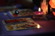夢(mèng)到錢，財(cái)富的象征還是內(nèi)心的渴望？，夢(mèng)到錢，財(cái)富的投影還是內(nèi)心的渴望之夢(mèng)？