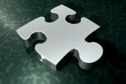 如何解決網(wǎng)站缺少插件的問題？，尋找網(wǎng)站缺少插件的解決方案，一份詳盡指南