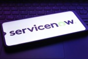 斯特菲爾德下調 ServiceNow 目標股價