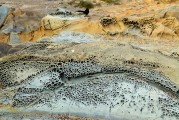 夢(mèng)到死去的爸爸，解讀夢(mèng)境的深層含義，夢(mèng)境中的逝去父親，解讀深層心理含義