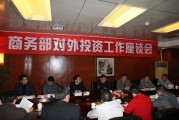 如何從投資視角看待房產(chǎn)項(xiàng)目？這種視角下需關(guān)注哪些要點(diǎn)？