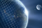 本地信息網(wǎng)站流量困境，揭秘原因與突破之道