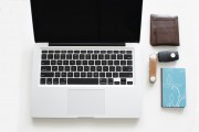 MacBook網(wǎng)站插件，提升網(wǎng)頁(yè)瀏覽體驗(yàn)的利器