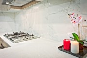 臨沂商鋪的投資價(jià)值和經(jīng)營(yíng)環(huán)境如何？臨沂商鋪的租金和租住體驗(yàn)是什么？
