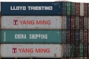 同港注冊全攻略，輕松開啟您的跨境電商之旅，一網(wǎng)打盡，同港注冊全解析，助力跨境電商無憂啟航