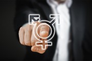 揭秘查流量網(wǎng)站，功能與操作指南