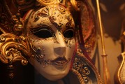 讓美夢成真，女孩化妝游戲的精彩無限，女孩子的化妝游戲，精彩無限的美妝樂趣