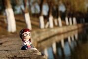 給孩子提供更多元化、有趣的游戲體驗(yàn)，拓展孩子的認(rèn)知視野，多元化的游戲體驗(yàn)推薦