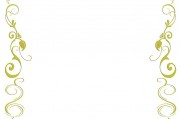 金夢(mèng)之約——夢(mèng)到金首飾的寓意與解析，金夢(mèng)之約，夢(mèng)到金首飾的象征意義解析