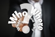 網(wǎng)站整體優(yōu)化，全方位提升網(wǎng)站性能與用戶體驗的策略解析