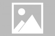 新三板創(chuàng)新層公司訊華高新登龍虎榜：當(dāng)日價(jià)格振幅達(dá)到99.23%