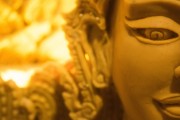 神曲網(wǎng)頁游戲_神曲網(wǎng)頁游戲還在哪個(gè)地方賣號(hào)