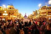 夢中的游戲之旅，夢中的游戲之旅之旅