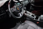 探索未知，越野車游戲免費下載，享受無盡的樂趣，野外探險游戲免費下載