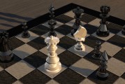 免費(fèi)下載的軍棋游戲，一場(chǎng)策略與智謀的較量，全網(wǎng)軍事題材熱門軍棋游戲，不容錯(cuò)過(guò)的戰(zhàn)斗大作