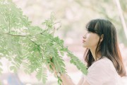 女子的游戲，你敢試試嗎？，女性游戲挑戰(zhàn)，你敢嘗試嗎？