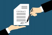 揭秘注冊微信號難題，為何您的微信號注冊不了？破解微信號注冊難題，揭秘注冊受阻之謎