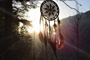 夢中重逢——我與奶奶的溫馨回憶，夢中重逢，我與奶奶的溫馨回憶之旅
