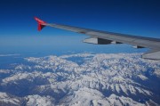 飛翔之夢(mèng)，一次夢(mèng)幻的空中之旅，飛翔之夢(mèng)，夢(mèng)幻空中之旅