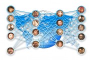 CQB游戲免費(fèi)策略分享，揭秘CQB游戲中的免費(fèi)策略，從新手到專家的實(shí)用指南