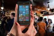 Microsoft賬戶(hù)注冊(cè)全攻略，輕松開(kāi)啟你的微軟云生活，微軟云生活輕松入門(mén)，Microsoft賬戶(hù)注冊(cè)指南