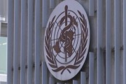 美國“退群”致預(yù)算大幅削減！世衛(wèi)組織將正式啟動裁員