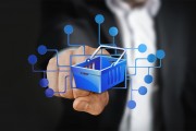 揭秘網(wǎng)絡困境，為何有些網(wǎng)站用流量打不開？