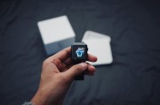 撿便宜的時(shí)候到了？高盛：美股將迎來短暫“撿漏期”