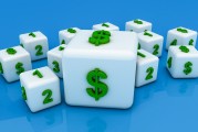 免費(fèi)APP游戲的魅力與影響力，5款免費(fèi)游戲，揭秘其魅力和影響力的深層解析