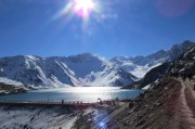 輕松掌握，海量雪道游戲就在眼前——全新免費(fèi)滑雪游戲下載介紹，全面解密！全新滑雪游戲?yàn)槟銕?lái)前所未有的樂趣