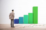 如何了解企業(yè)業(yè)務(wù)范疇？該企業(yè)業(yè)務(wù)有何特點(diǎn)？